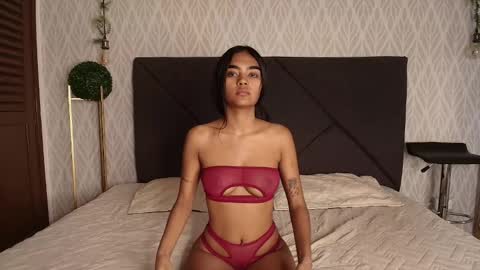 Juli online show from February 20, 7:38 pm