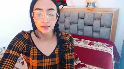 julieta art1 online show from February 22, 10:42 pm