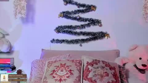 Juli  online show from January 11, 3:56 am