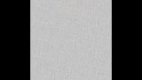 Julieta  online show from September 16, 11:56 am