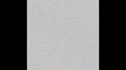 Julieta  online show from February 23, 11:45 am