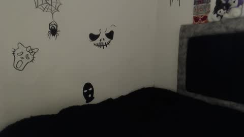 Julieta online show from January 18, 1:14 am