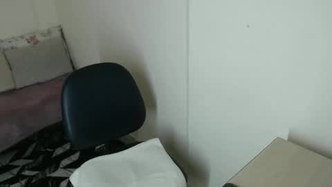 Julieta r0ssi online show from February 23, 3:14 pm