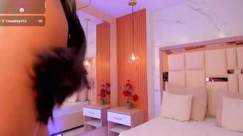     online show from March 13, 11:41 pm