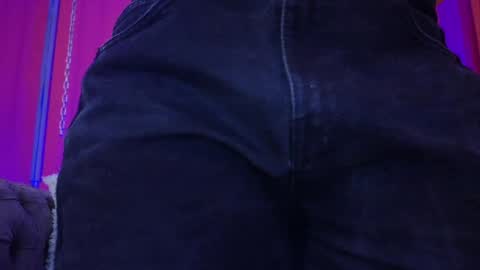  Julieta  online show from March 27, 12:06 pm