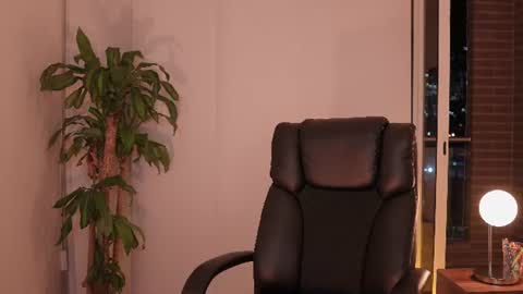 julieta_valencia online show from June 12, 2:32 am