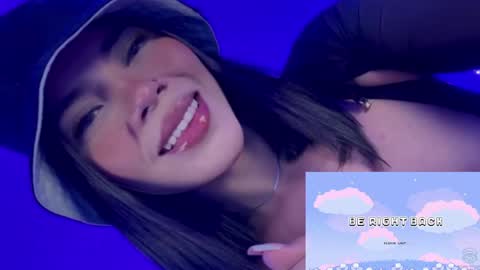 Julieta  online show from December 5, 6:48 am