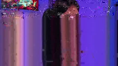 Julieta  online show from April 22, 11:06 am