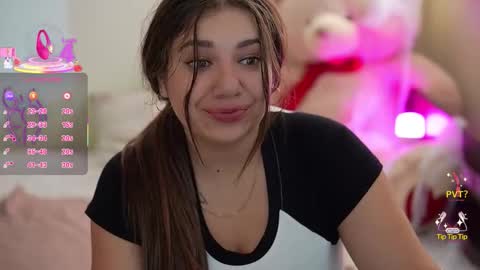 J U L I E T online show from November 2, 7:30 am