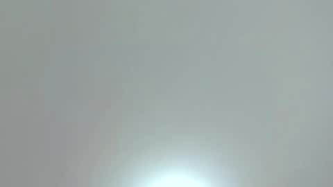 Julieth  online show from June 5, 6:52 am