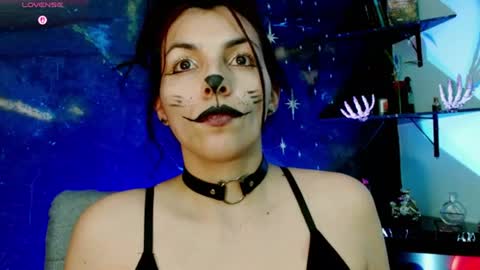    online show from August 4, 1:01 am