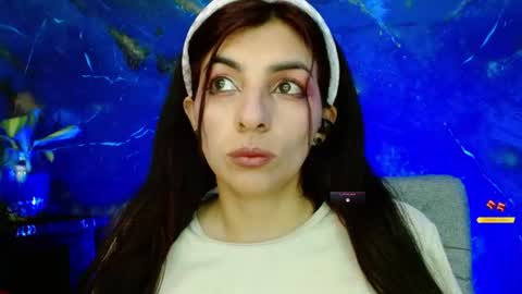    online show from June 14, 6:59 am