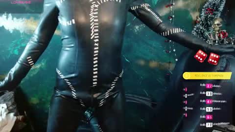    online show from November 15, 6:04 am