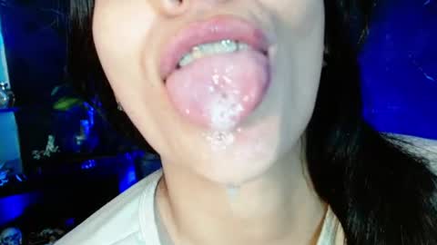    online show from June 26, 8:09 am