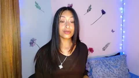 Michelle Smith  online show from January 13, 6:54 am