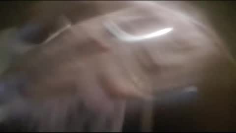 Julieth Wolf online show from March 12, 5:13 am