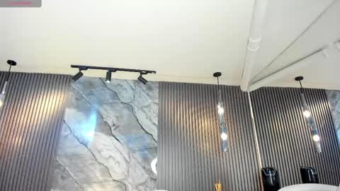 Julietha online show from November 21, 5:49 am