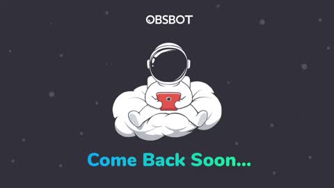 Julietta Jackson online show from January 18, 1:36 am