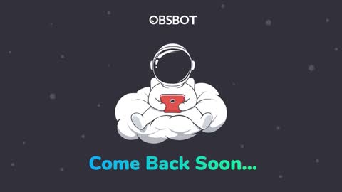 Julietta Jackson online show from September 9, 10:43 pm