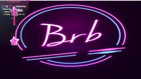 Snapshot of julietta_l chatting on October 28, 3:57 pm Juli online show from October 28, 3:57 pm