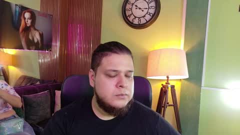 julietta max  online show from February 16, 12:58 pm