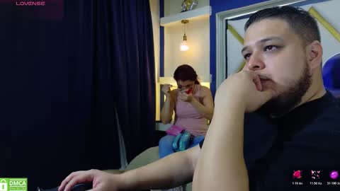 julietta max  online show from December 22, 12:01 pm