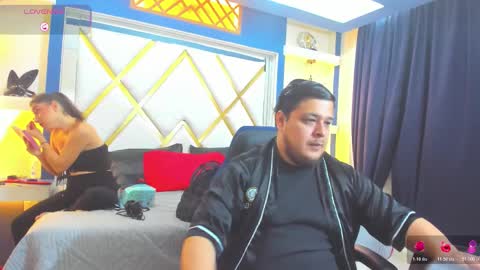 julietta max  online show from November 18, 1:14 pm