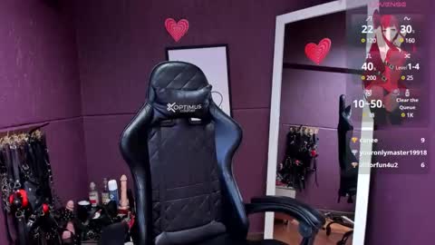       online show from February 24, 6:26 pm