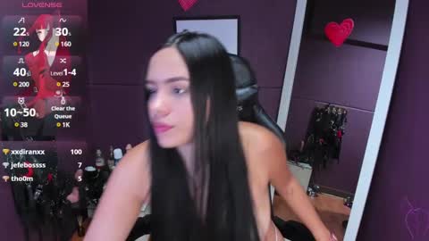       online show from February 27, 7:15 pm