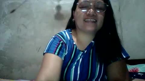 juliett online show from February 20, 7:10 am