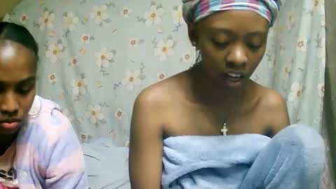 juliette9794 online show from September 13, 8:44 pm