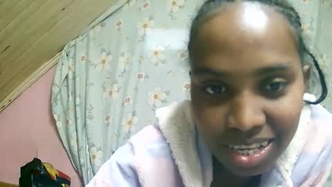 juliette9794 online show from September 22, 2:43 pm