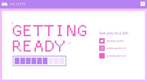 Here most days 3 online show from March 22, 3:32 am