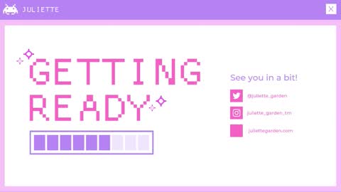 Here most days 3 online show from March 17, 11:21 pm