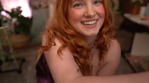 Here most days 3 online show from February 14, 6:16 am