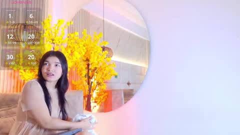juliia01 online show from June 7, 2:39 am