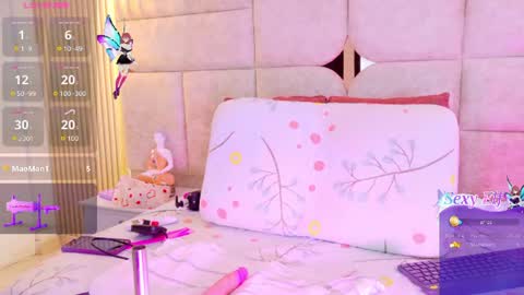 juliia01 online show from June 25, 2:52 am