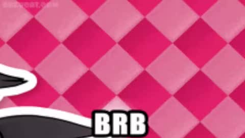 Snapshot of juliisexx chatting on September 13, 9:56 am Juliana online show from September 13, 9:56 am