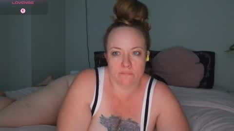 Juli Monroe online show from March 30, 2:44 am