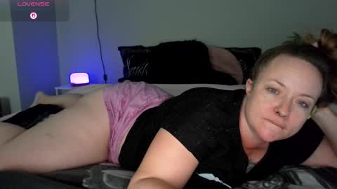 Juli Monroe online show from March 9, 2:38 am