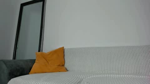 Ask me online show from November 16, 6:10 pm