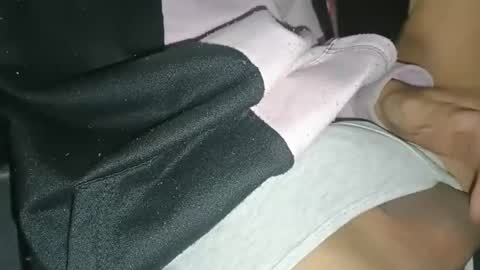 julioxxx24 online show from November 9, 3:21 am