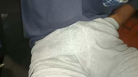 julioxxx24 online show from December 23, 3:34 am