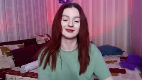 Julith online show from February 2, 2:09 am