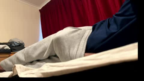 juliusrad online show from March 30, 5:51 am