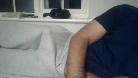 juliusrad online show from July 2, 11:42 pm