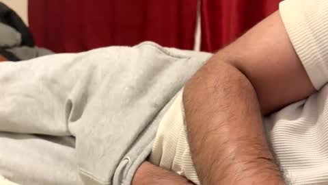 juliusrad online show from February 28, 9:41 pm