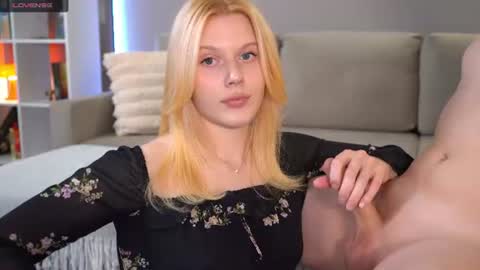 Juliya online show from August 9, 2:55 pm