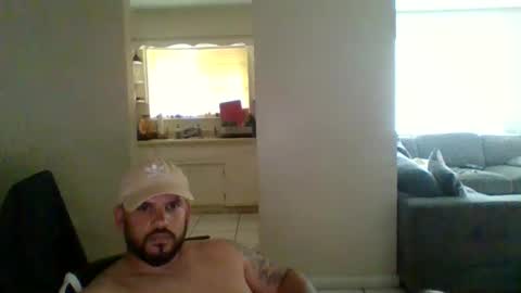 juln489 online show from January 16, 7:41 pm