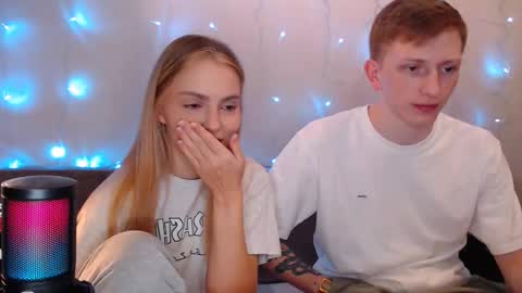 sweet online show from September 24, 10:27 pm